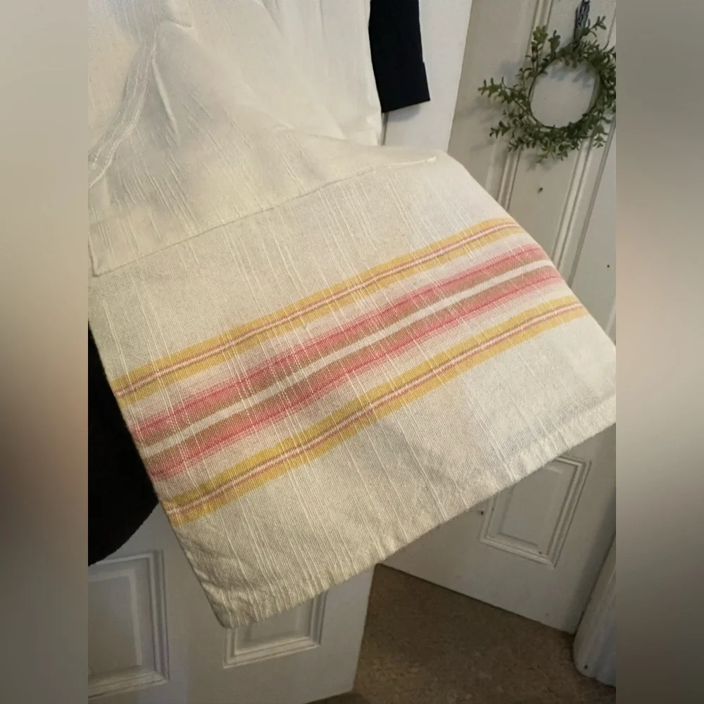 SOLD - Picture 6 of 11